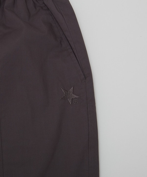 TYPEWRITER RELAX PANTS 詳細画像 13