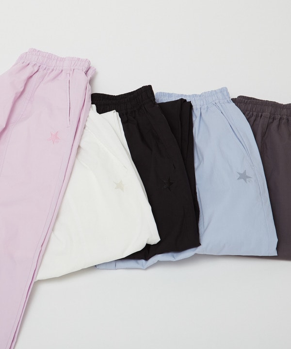 TYPEWRITER RELAX PANTS 詳細画像 14