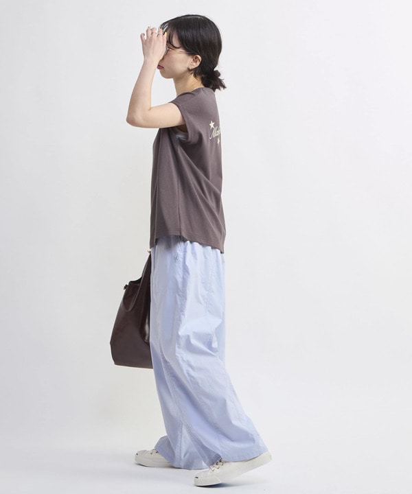 TYPEWRITER RELAX PANTS 詳細画像 17