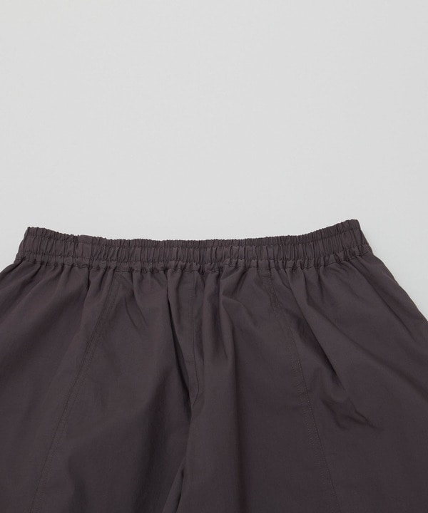 TYPEWRITER RELAX PANTS 詳細画像 18