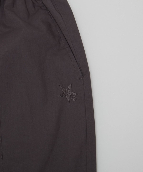 TYPEWRITER RELAX PANTS 詳細画像 19