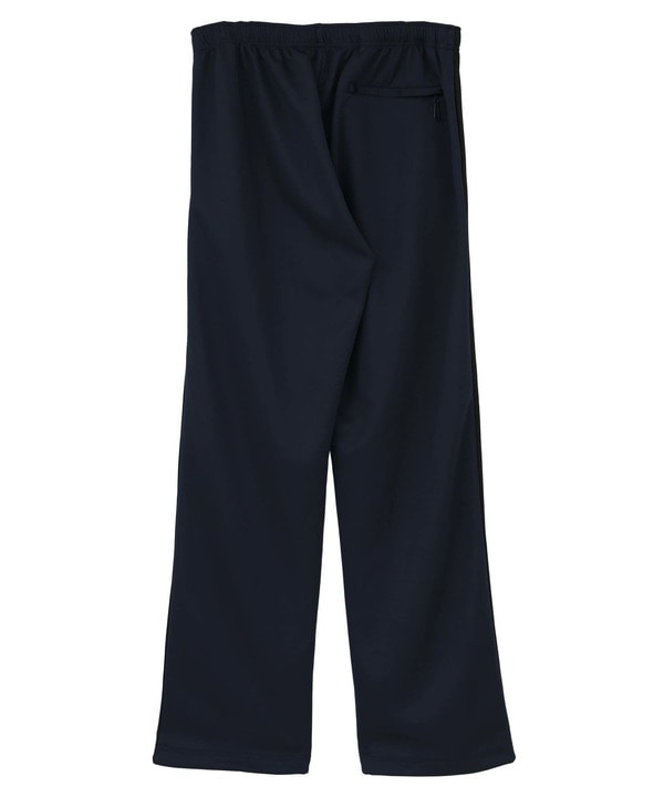 SIDE LINE LOOSE TRACK PANTS 詳細画像 14