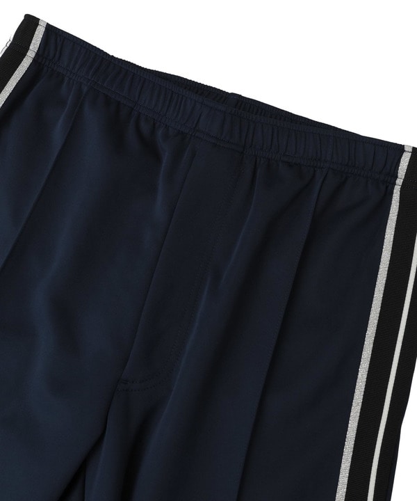 SIDE LINE LOOSE TRACK PANTS 詳細画像 15