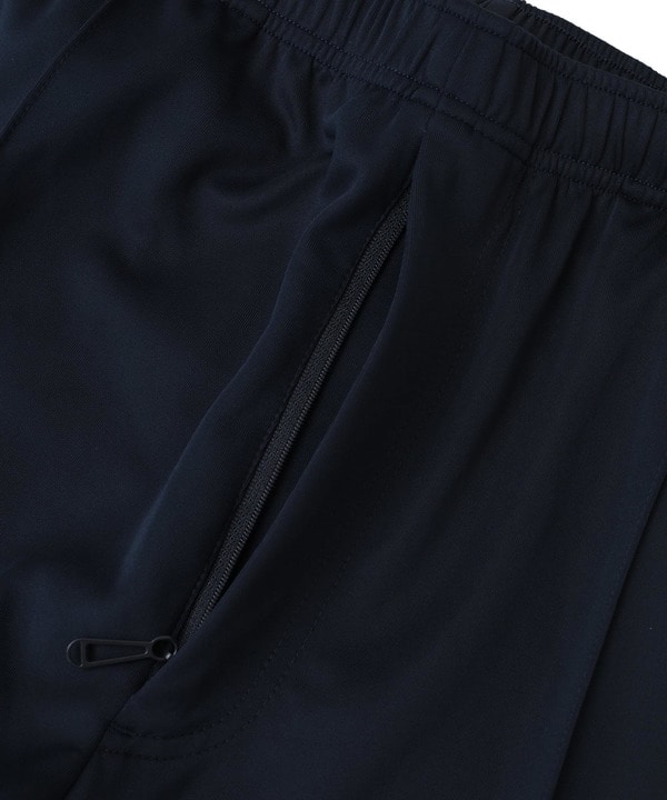 SIDE LINE LOOSE TRACK PANTS 詳細画像 16