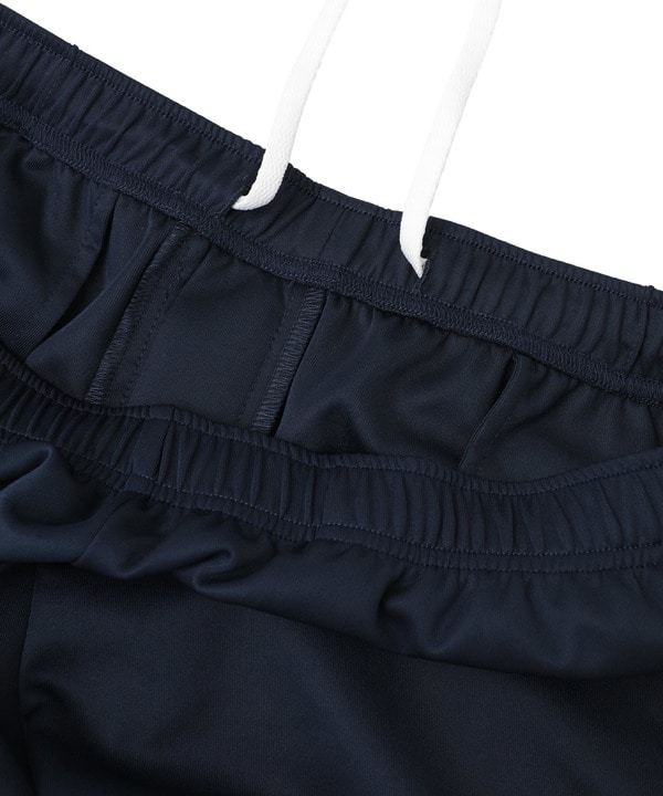 SIDE LINE LOOSE TRACK PANTS 詳細画像 17