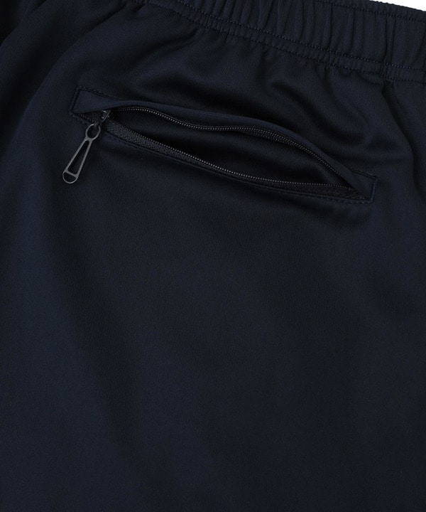 SIDE LINE LOOSE TRACK PANTS 詳細画像 18