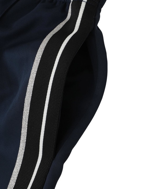 SIDE LINE LOOSE TRACK PANTS 詳細画像 19