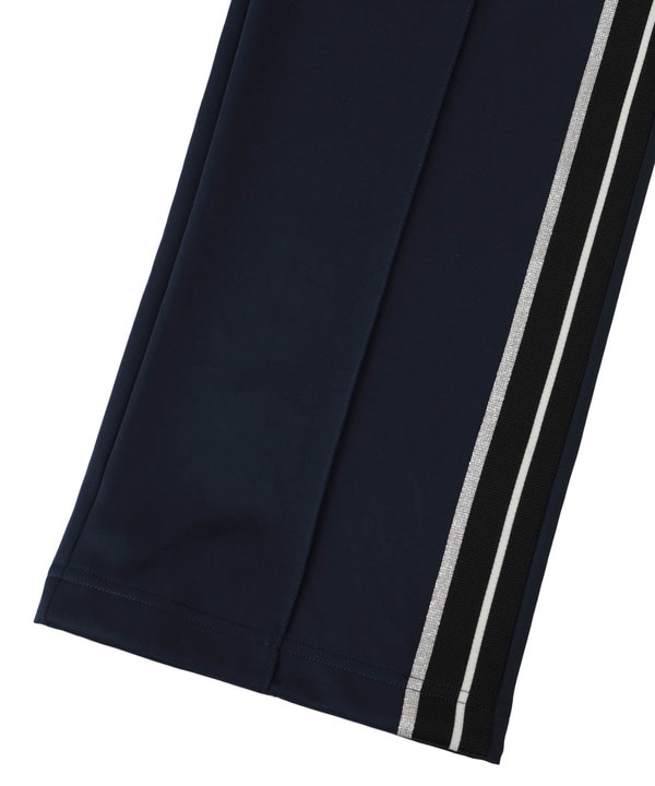 SIDE LINE LOOSE TRACK PANTS 詳細画像 20