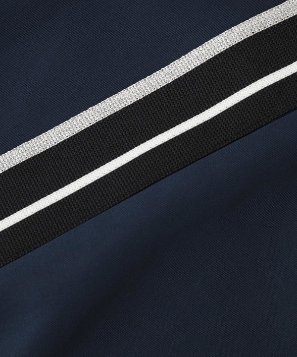 SIDE LINE LOOSE TRACK PANTS 詳細画像 21
