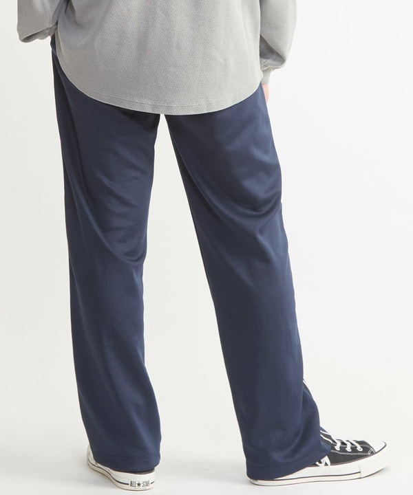 SIDE LINE LOOSE TRACK PANTS 詳細画像 27