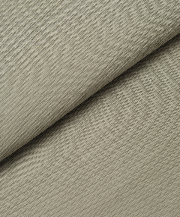 SIDE ZIP PLEATED PANTS 詳細画像 17