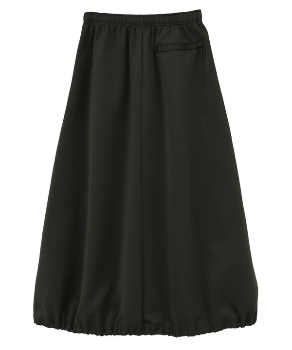 SIDE LINE BALLOON SKIRT 詳細画像 14