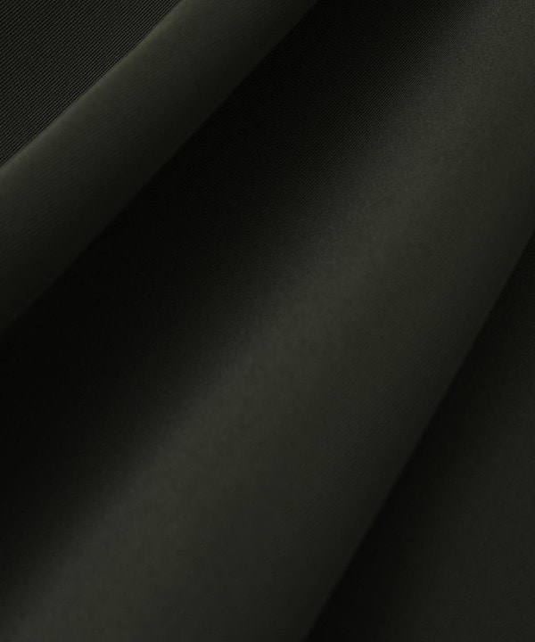 SIDE LINE BALLOON SKIRT 詳細画像 22