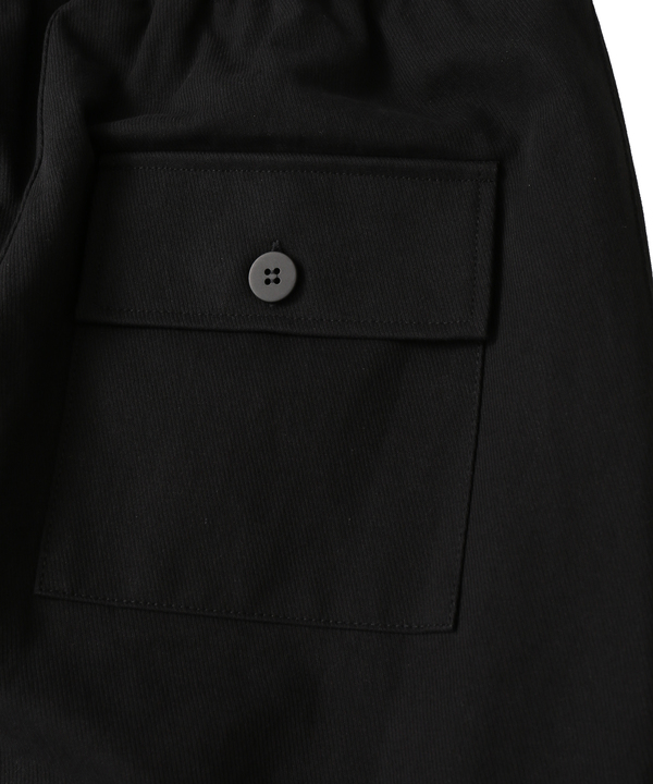  DOCKING LAYERED PLEATS SKIRT 詳細画像 19