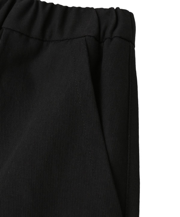  DOCKING LAYERED PLEATS SKIRT 詳細画像 9