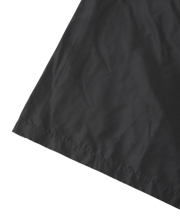 2WAY DETACHABLE MILITARY CARGO SKIRT 詳細画像 12
