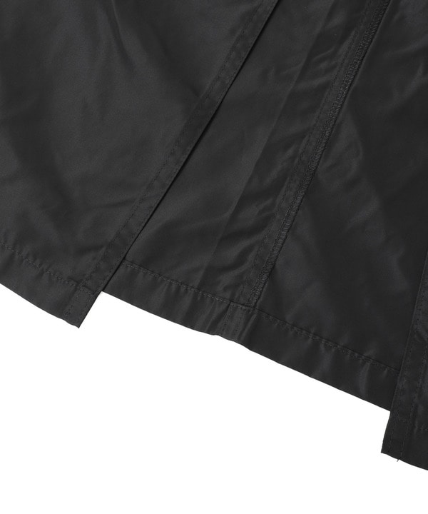 2WAY DETACHABLE MILITARY CARGO SKIRT 詳細画像 13