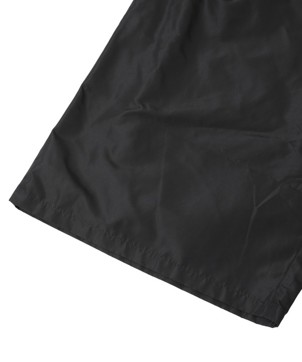 2WAY DETACHABLE MILITARY CARGO SKIRT 詳細画像 20