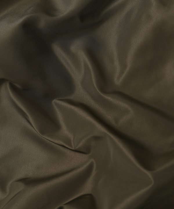 2WAY DETACHABLE MILITARY CARGO SKIRT 詳細画像 34
