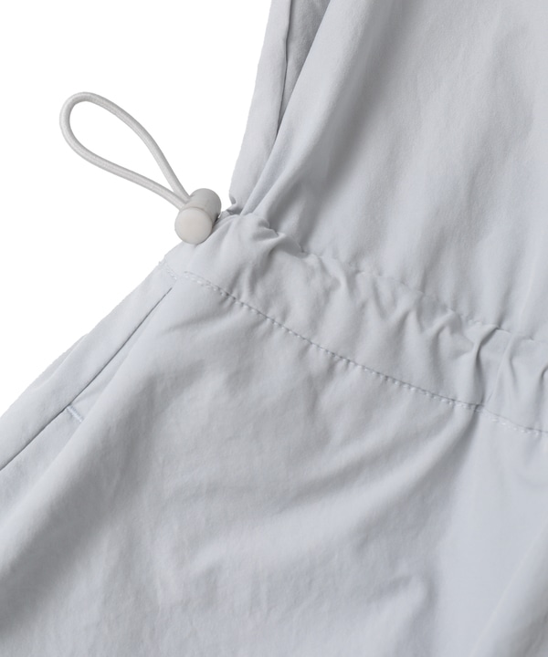 DOCKING BALLOON DRESS 詳細画像 13