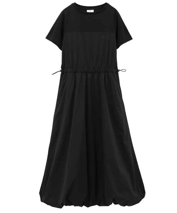 DOCKING BALLOON DRESS 詳細画像 5
