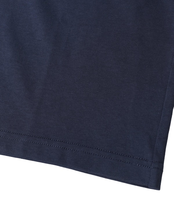 FOIL PRINT LOGO TEE 詳細画像 15