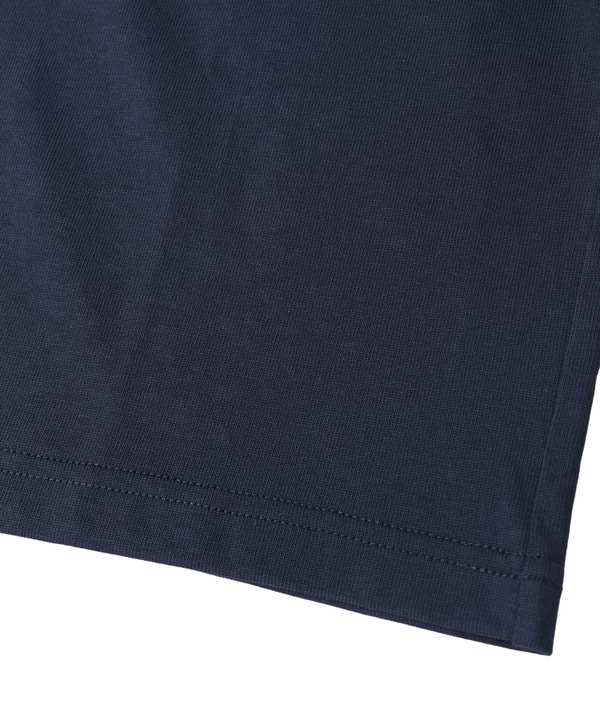 FOIL PRINT LOGO TEE 詳細画像 4