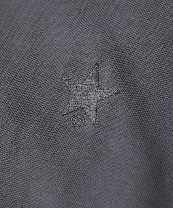 SIDE TUCK SLEEVELESS TEE 詳細画像 19