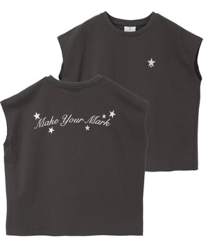 STAR GRAPHIC TEE
