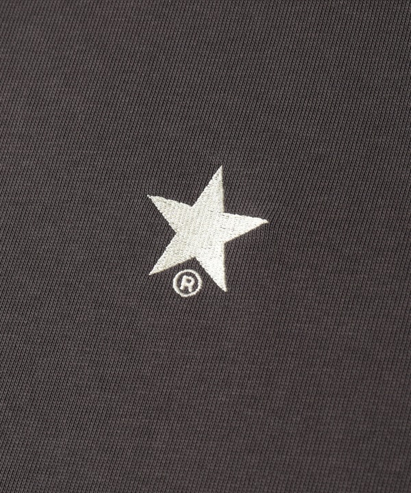 STAR GRAPHIC TEE 詳細画像 10