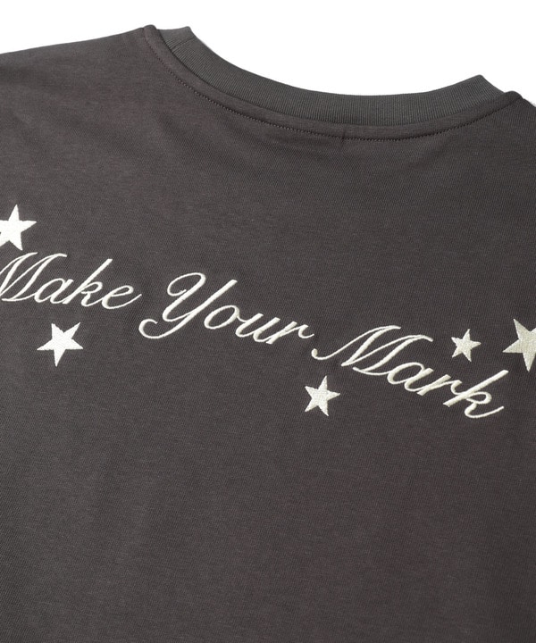 STAR GRAPHIC TEE 詳細画像 11
