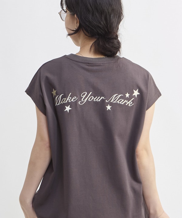 STAR GRAPHIC TEE 詳細画像 15
