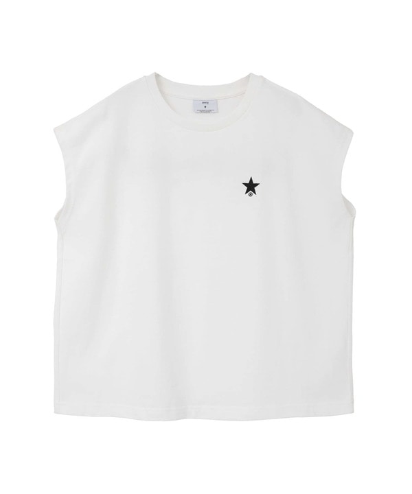 STAR GRAPHIC TEE 詳細画像 16