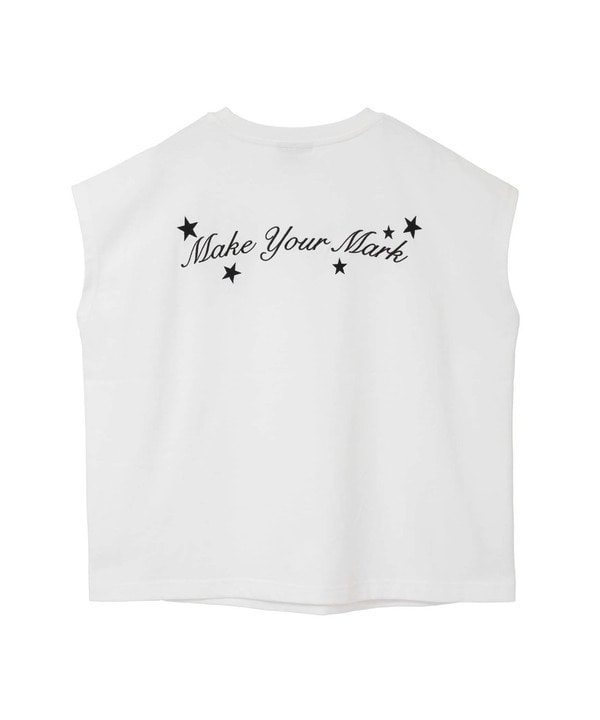 STAR GRAPHIC TEE 詳細画像 17