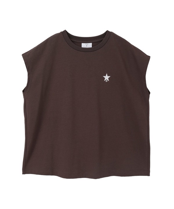STAR GRAPHIC TEE 詳細画像 18