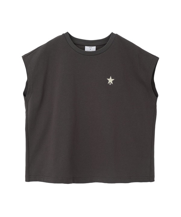 STAR GRAPHIC TEE 詳細画像 20