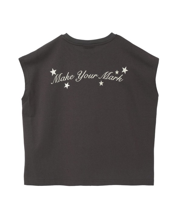 STAR GRAPHIC TEE 詳細画像 21