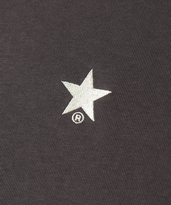 STAR GRAPHIC TEE 詳細画像 31