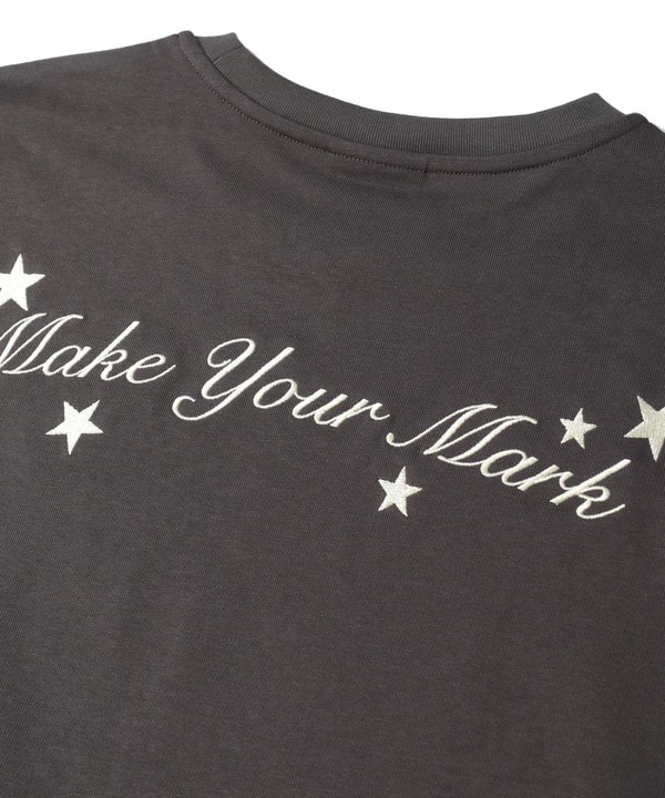 STAR GRAPHIC TEE 詳細画像 32
