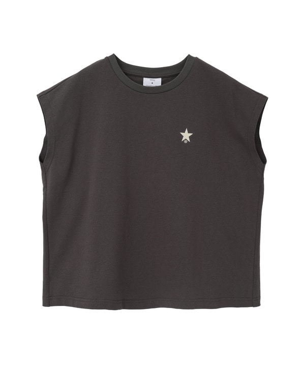 STAR GRAPHIC TEE 詳細画像 5