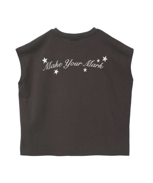 STAR GRAPHIC TEE 詳細画像 6