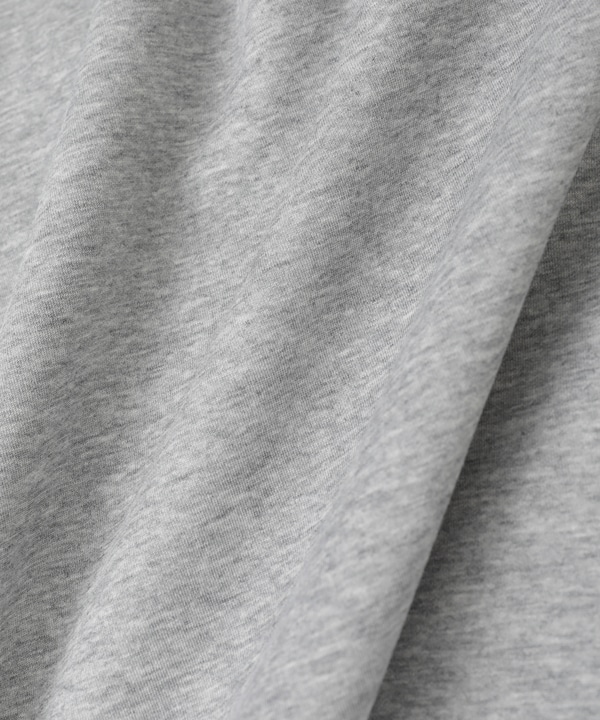 SPINDLE LOGO TUCK TEE 詳細画像 20