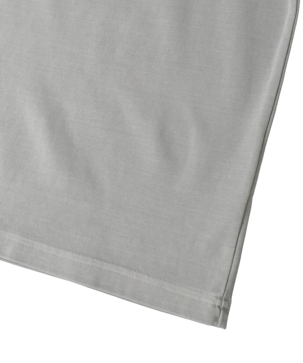 TRACK LINE SLEEVE TEE 詳細画像 11
