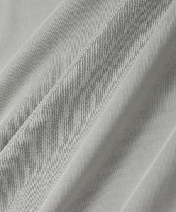 TRACK LINE SLEEVE TEE 詳細画像 13