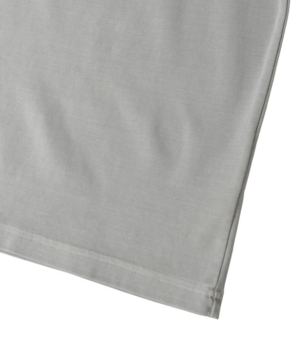 TRACK LINE SLEEVE TEE 詳細画像 17