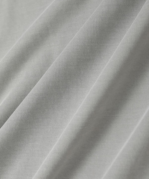 TRACK LINE SLEEVE TEE 詳細画像 19
