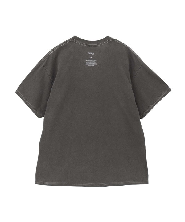 VINTAGE WASH STAR LOGO TEE 詳細画像 23
