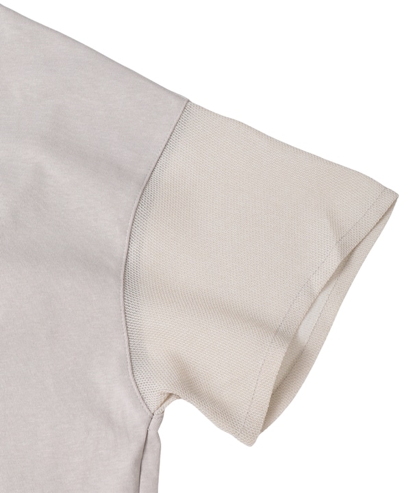 MESH DOCKING TOPS 詳細画像 20