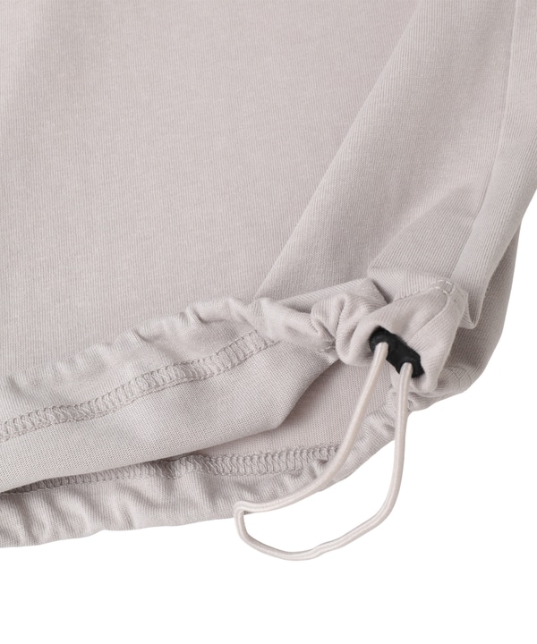 MESH DOCKING TOPS 詳細画像 22