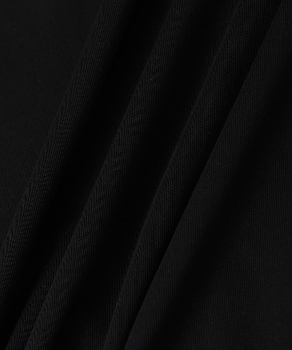 スピンドルフレンチスリーブTEE 詳細画像 14